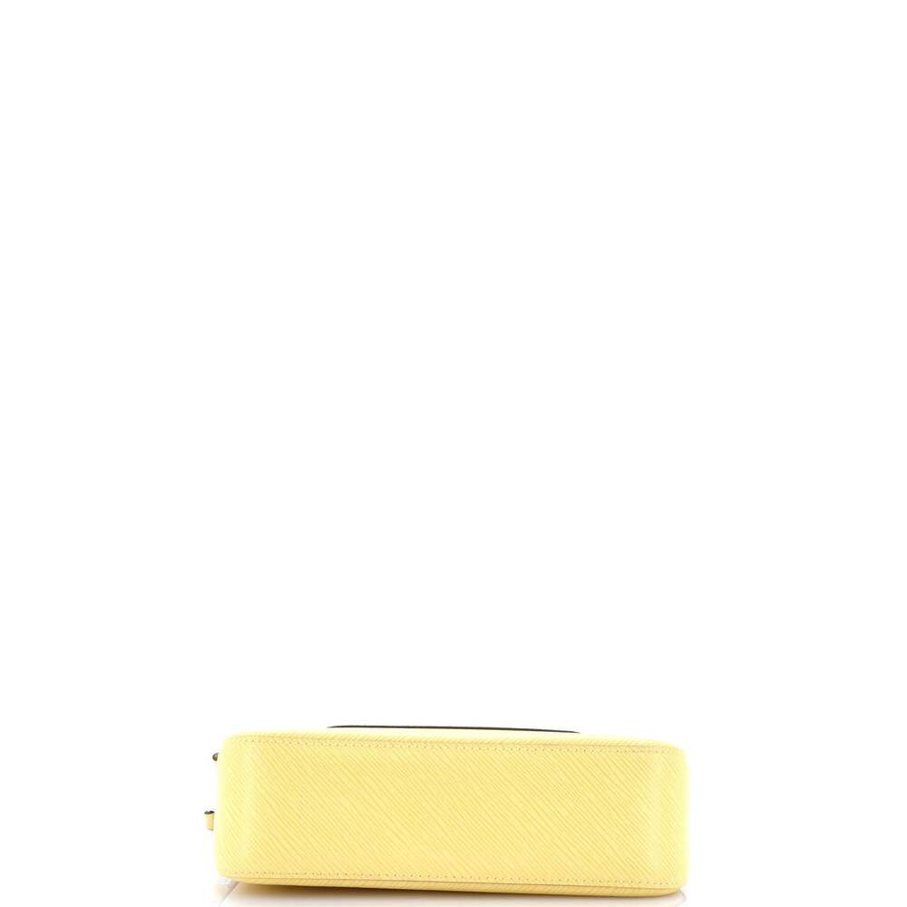 Louis Vuitton Marelle Handbag Epi #238656L22B - Picture 4 of 8